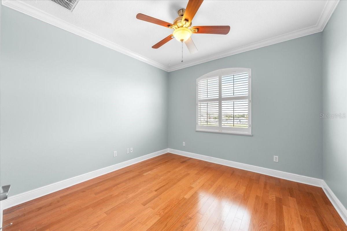 5501 CLIPPER CT — photo 27