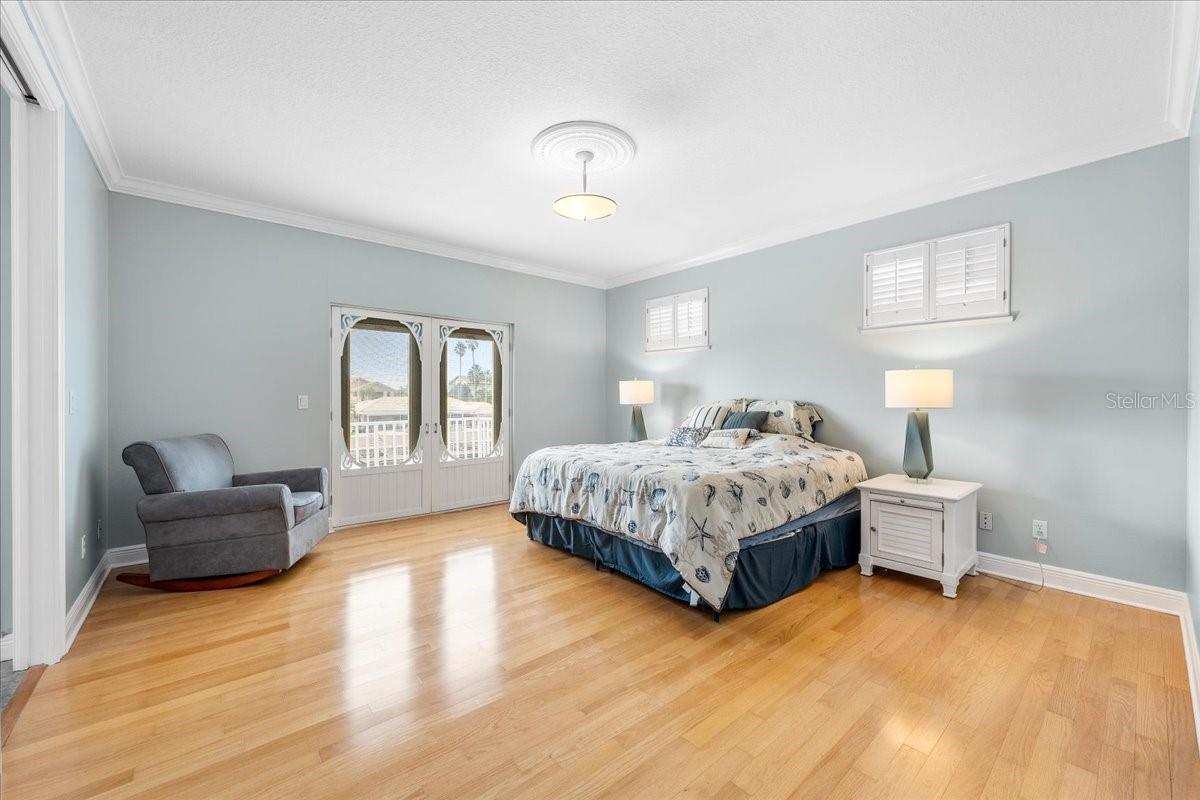 5501 CLIPPER CT — photo 29