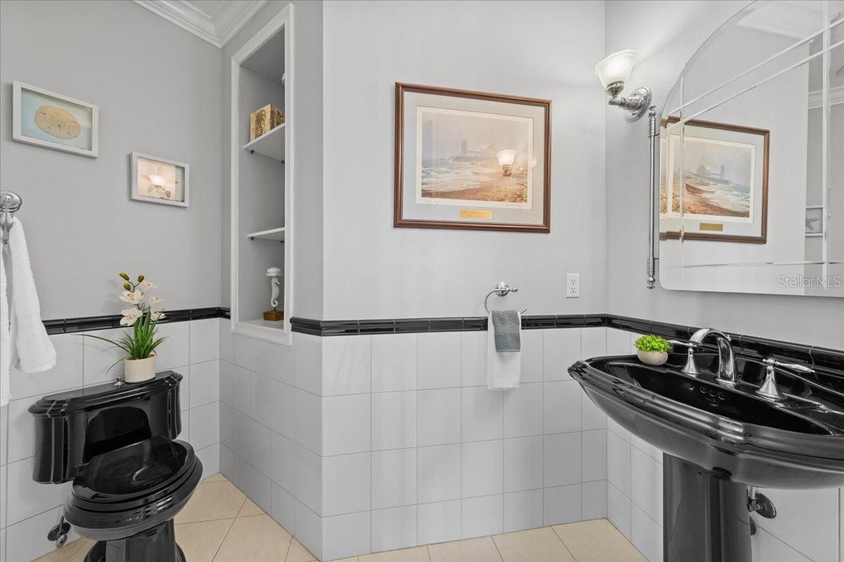 5501 CLIPPER CT — photo 41