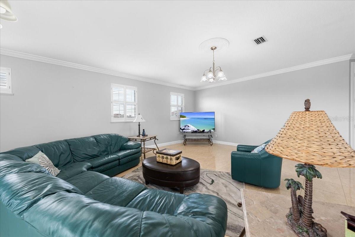 5501 CLIPPER CT — photo 44