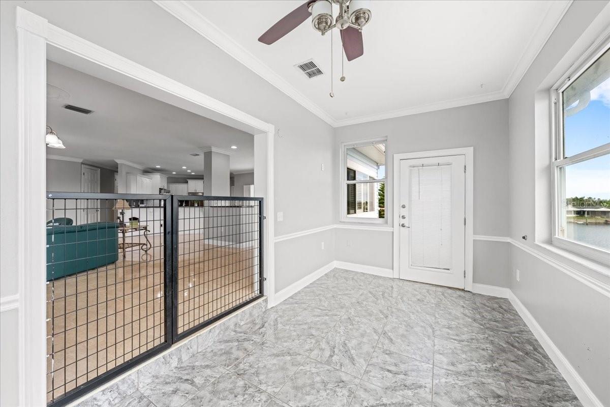 5501 CLIPPER CT — photo 46