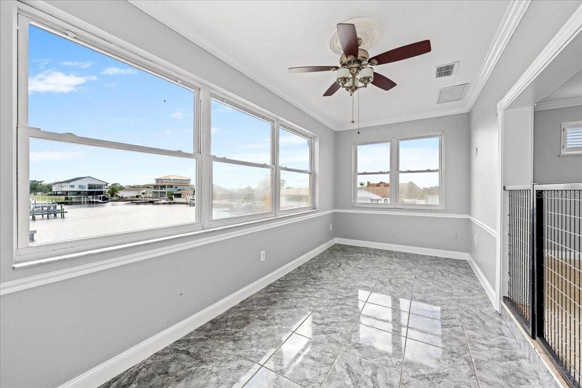 5501 CLIPPER CT — photo 48