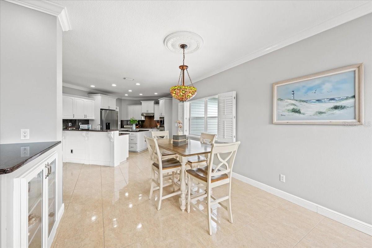 5501 CLIPPER CT — photo 49