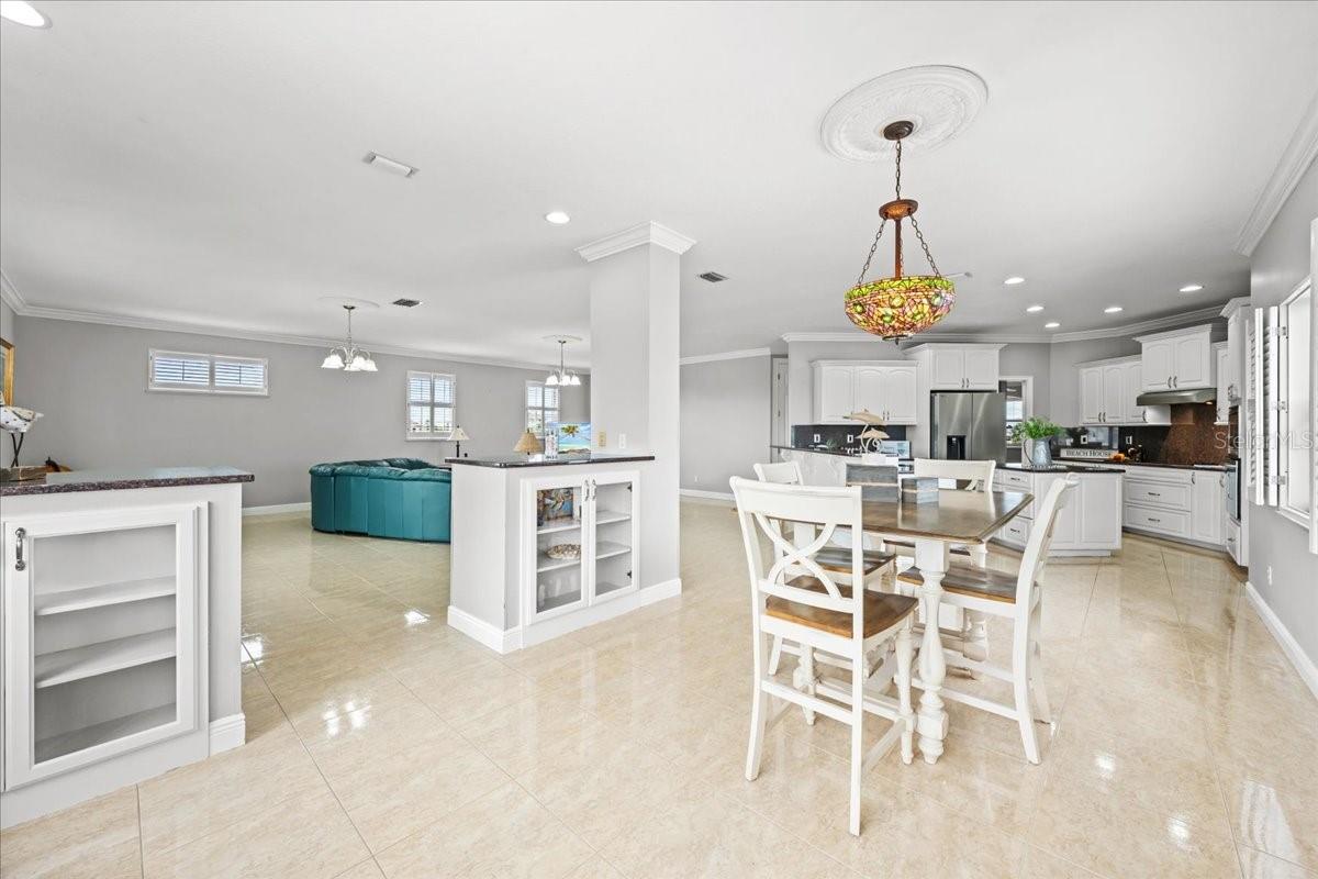 5501 CLIPPER CT — photo 50