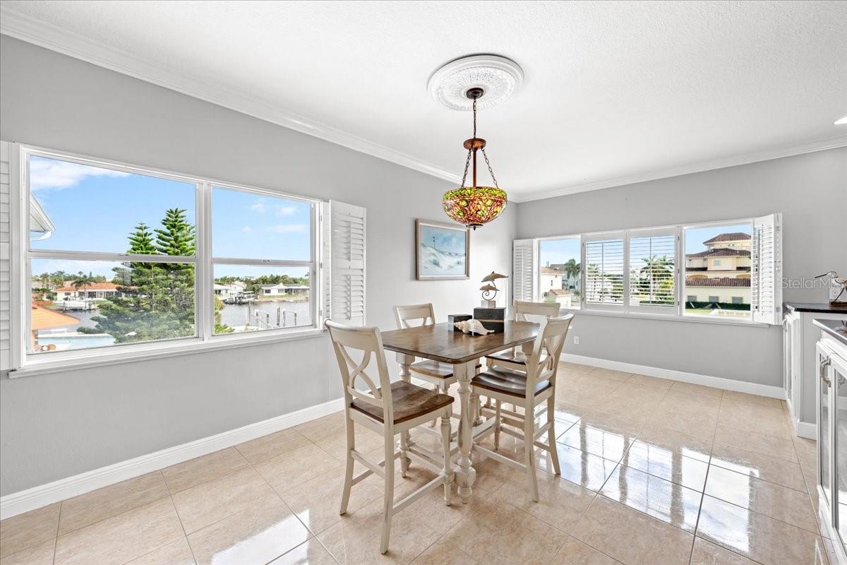 5501 CLIPPER CT — photo 52