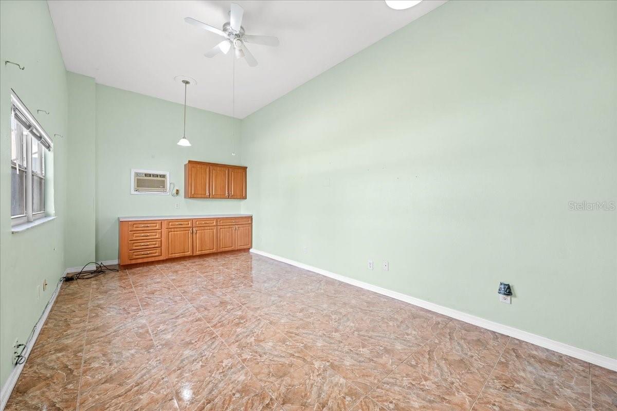 5501 CLIPPER CT — photo 66