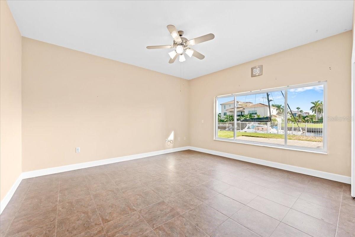 5501 CLIPPER CT — photo 68