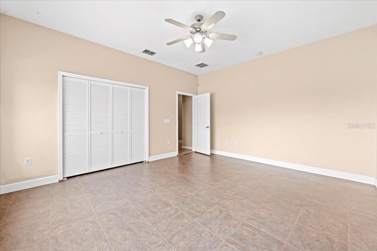 5501 CLIPPER CT — photo 69