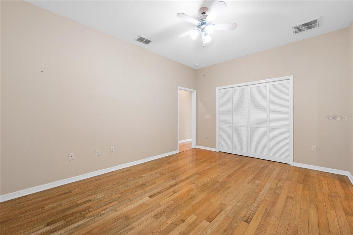 5501 CLIPPER CT — photo 72