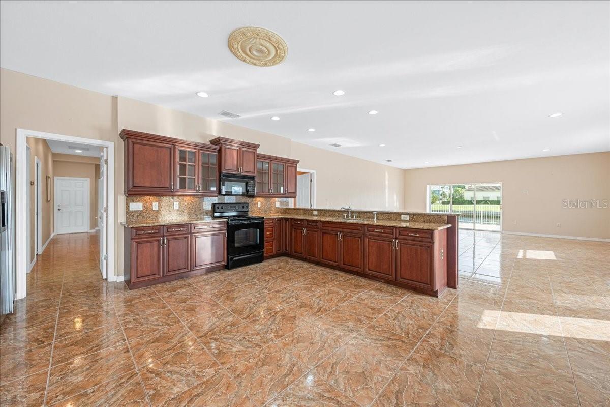 5501 CLIPPER CT — photo 75