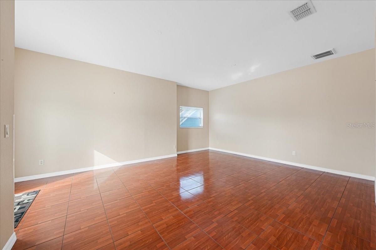 5501 CLIPPER CT — photo 79