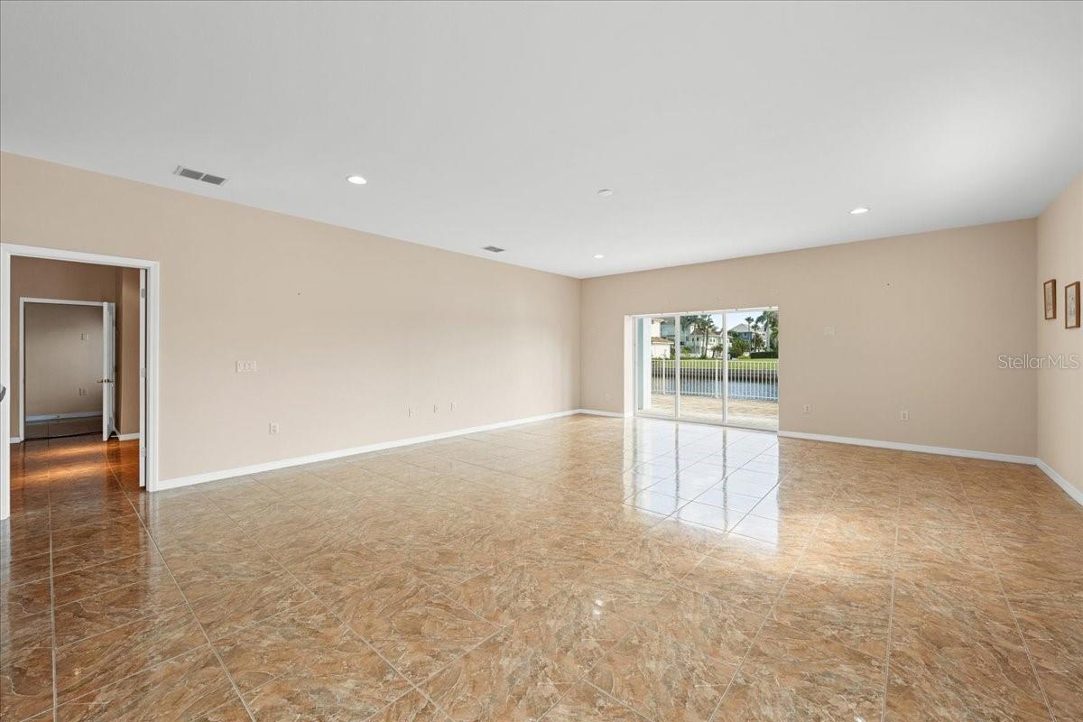 5501 CLIPPER CT — photo 80
