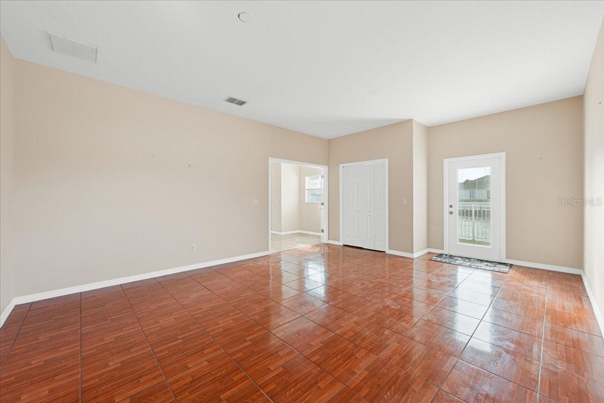 5501 CLIPPER CT — photo 82