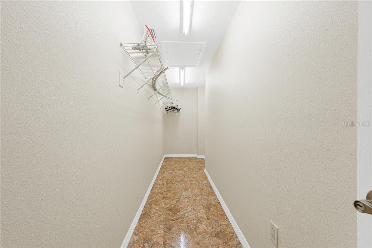5501 CLIPPER CT — photo 85