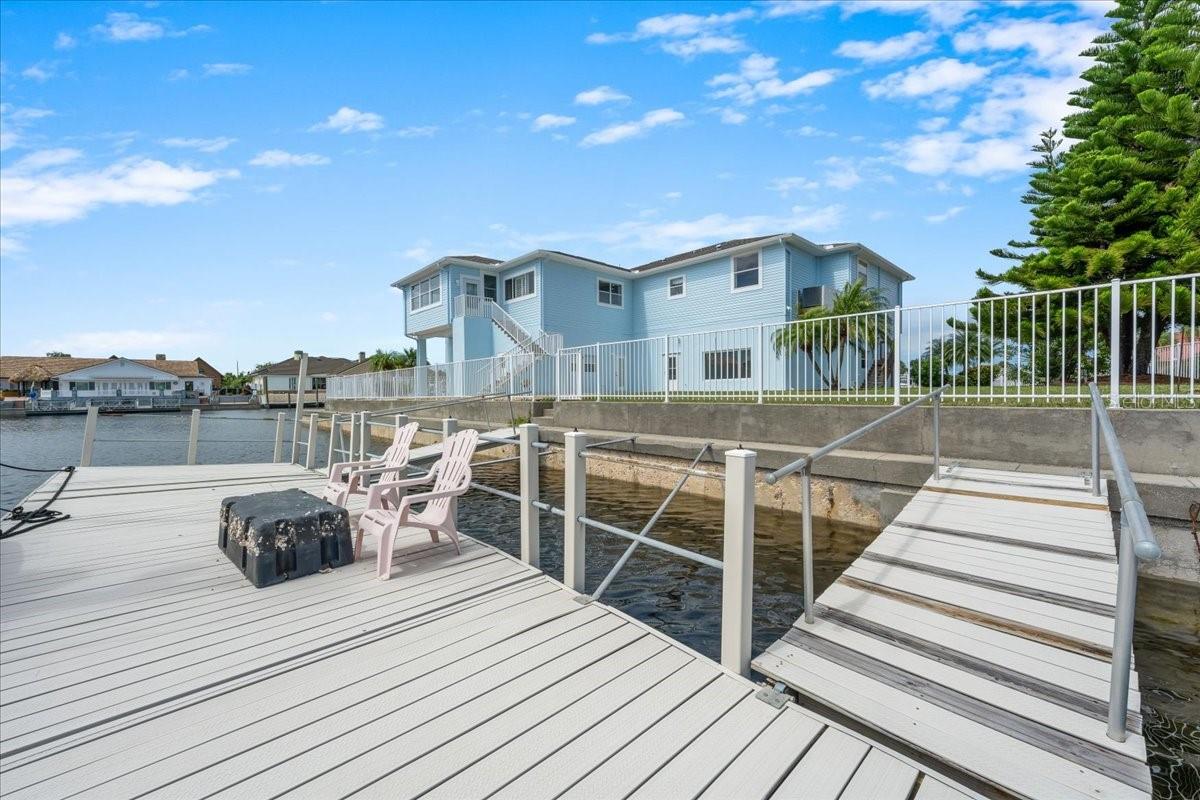5501 CLIPPER CT — photo 87