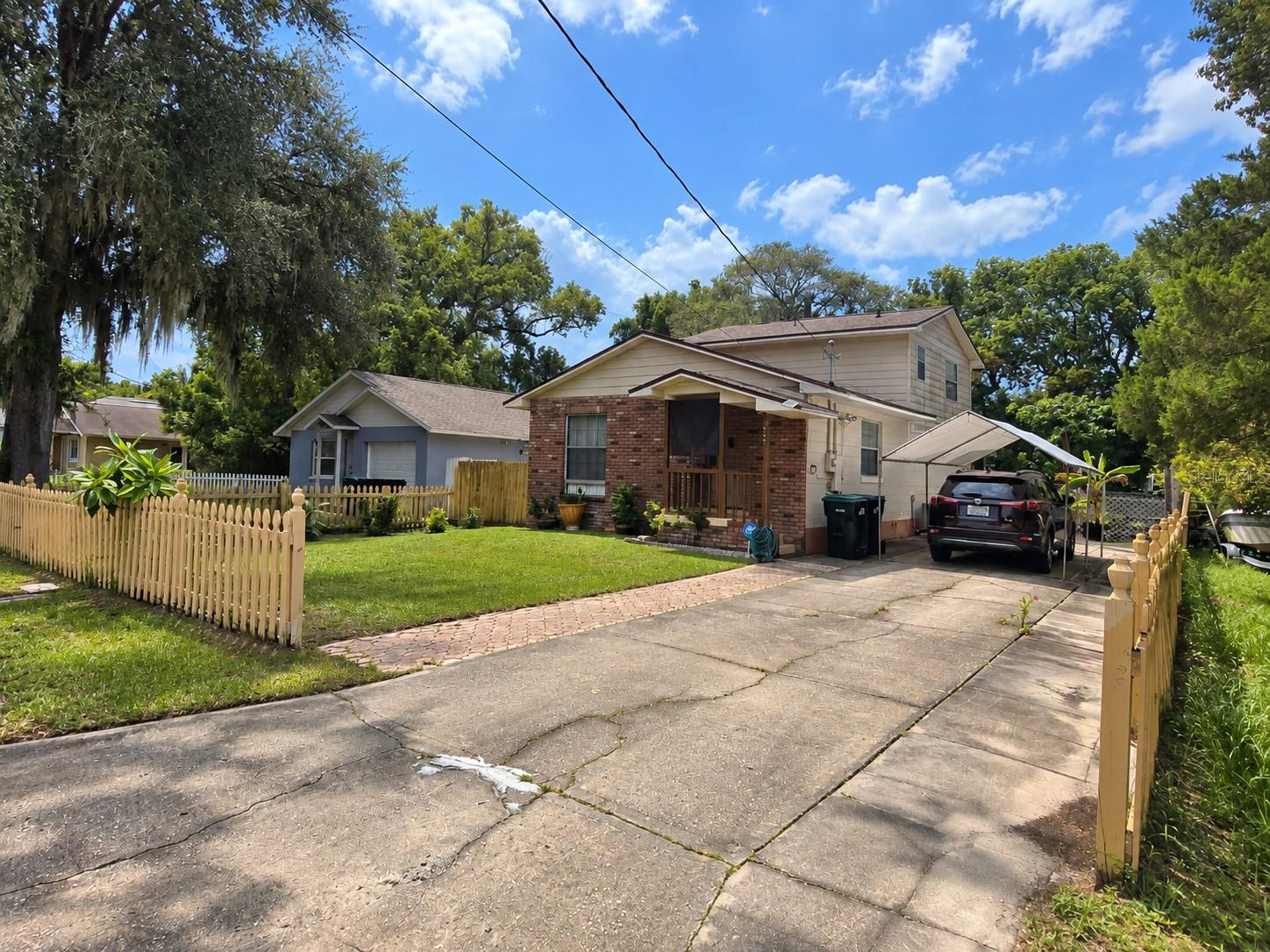 5618 JOYCE ST — photo 4