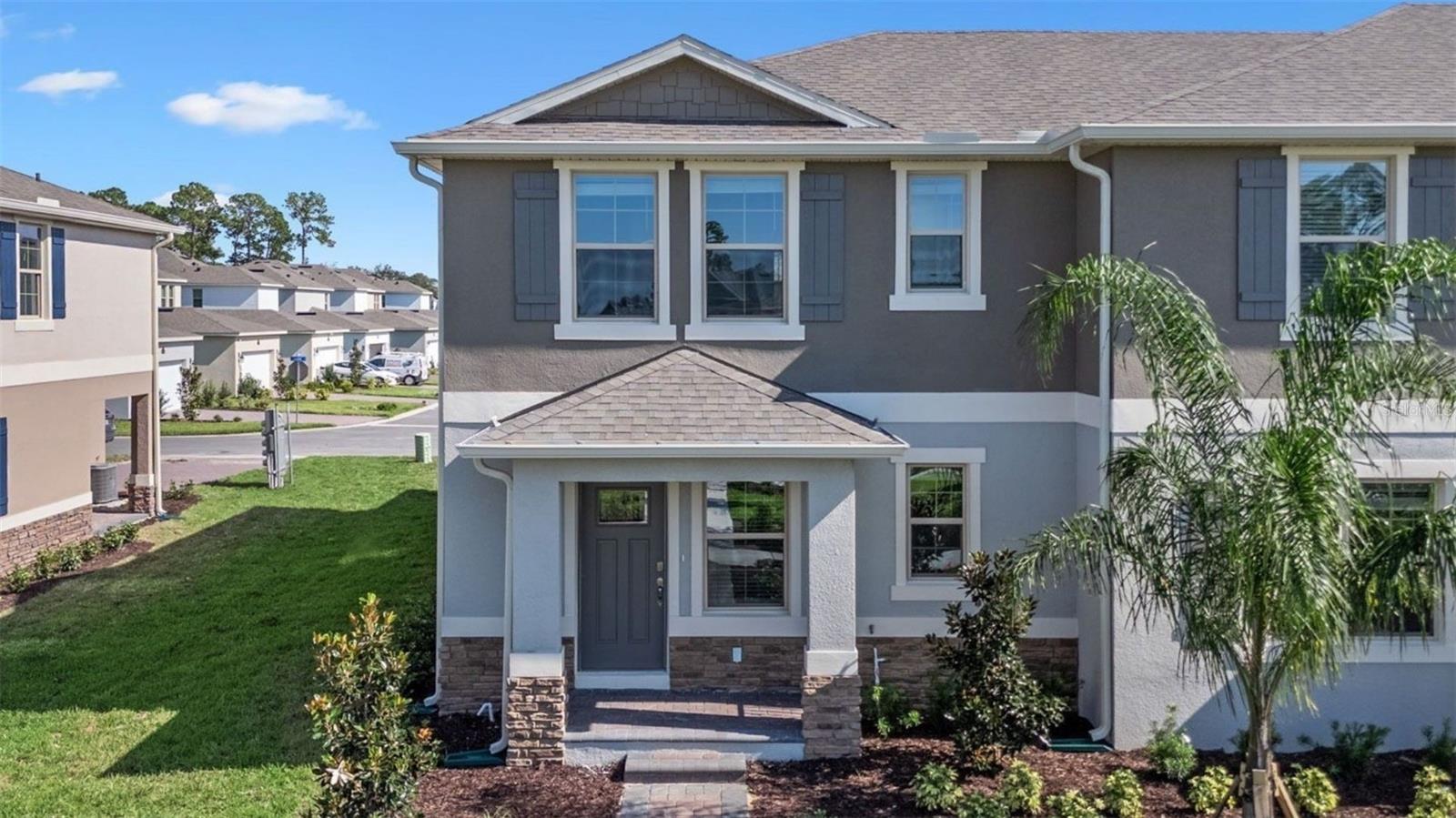 12044 SHINE VIEW LN photo