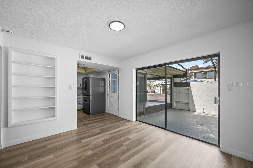 146 LAGO VISTA BLVD — photo 5