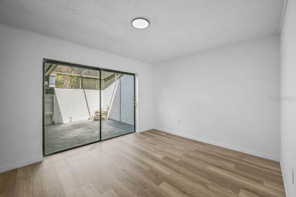 146 LAGO VISTA BLVD — photo 6