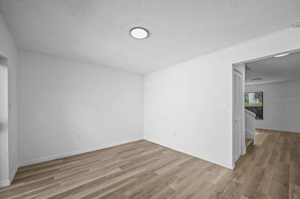 146 LAGO VISTA BLVD — photo 7