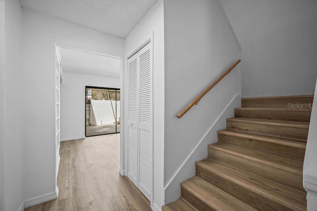 146 LAGO VISTA BLVD — photo 8