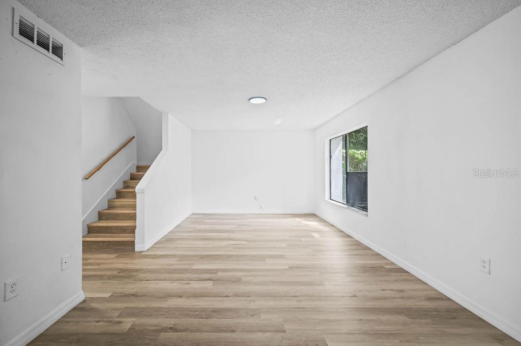 146 LAGO VISTA BLVD — photo 9