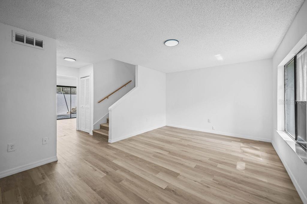 146 LAGO VISTA BLVD — photo 10