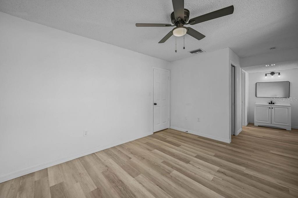 146 LAGO VISTA BLVD — photo 11