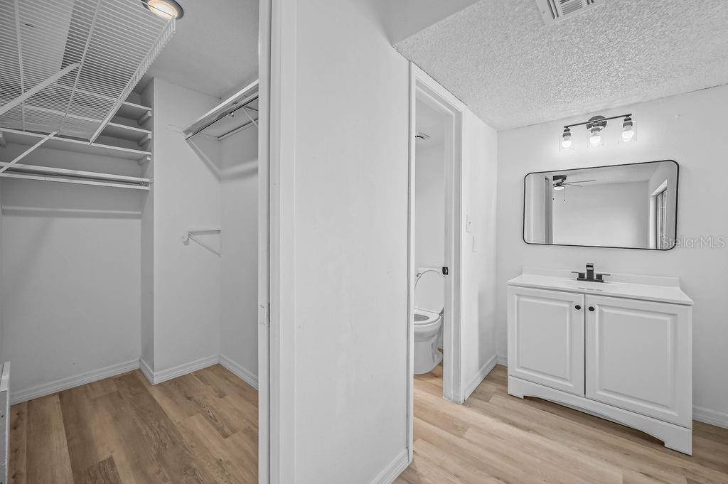 146 LAGO VISTA BLVD — photo 12
