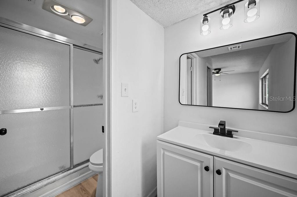 146 LAGO VISTA BLVD — photo 13