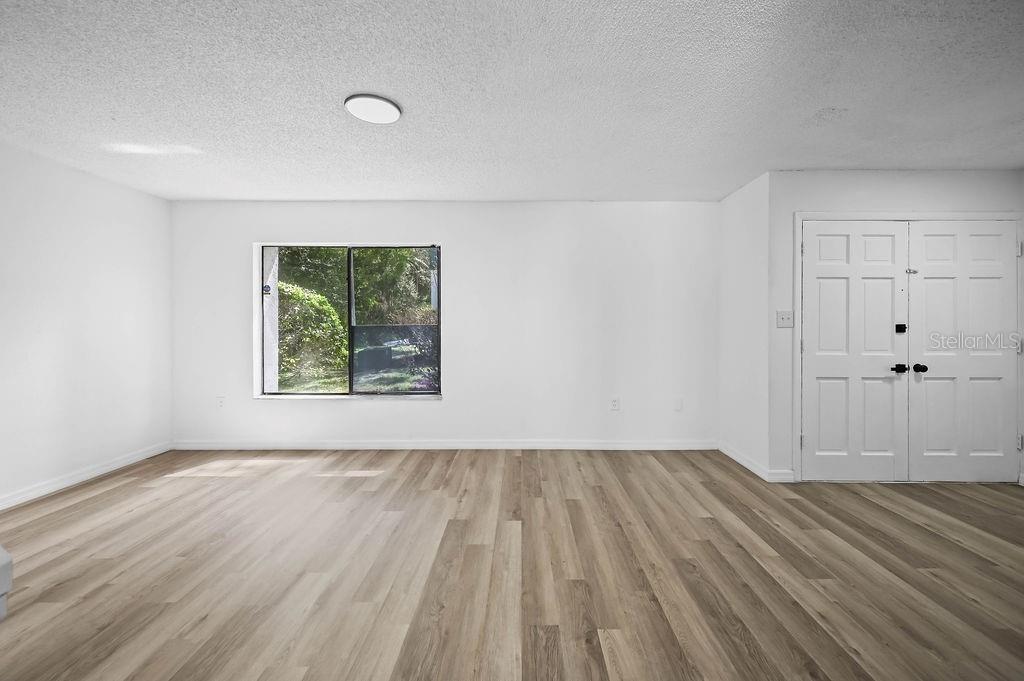 146 LAGO VISTA BLVD — photo 14