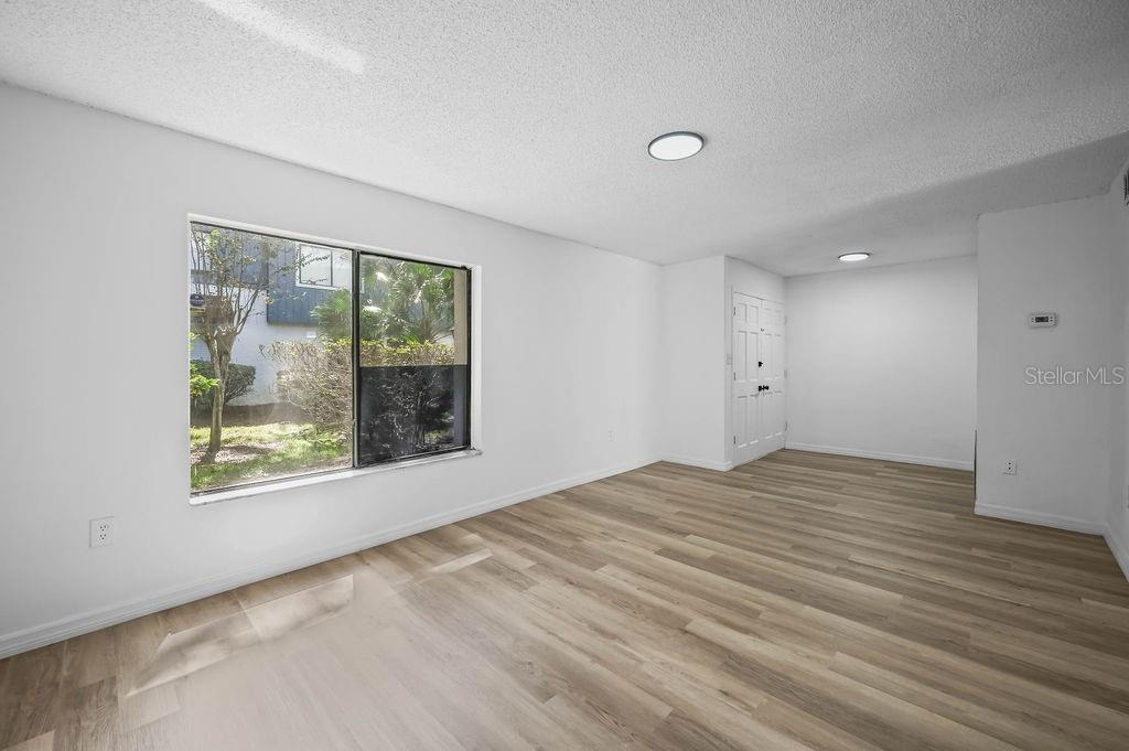 146 LAGO VISTA BLVD — photo 15