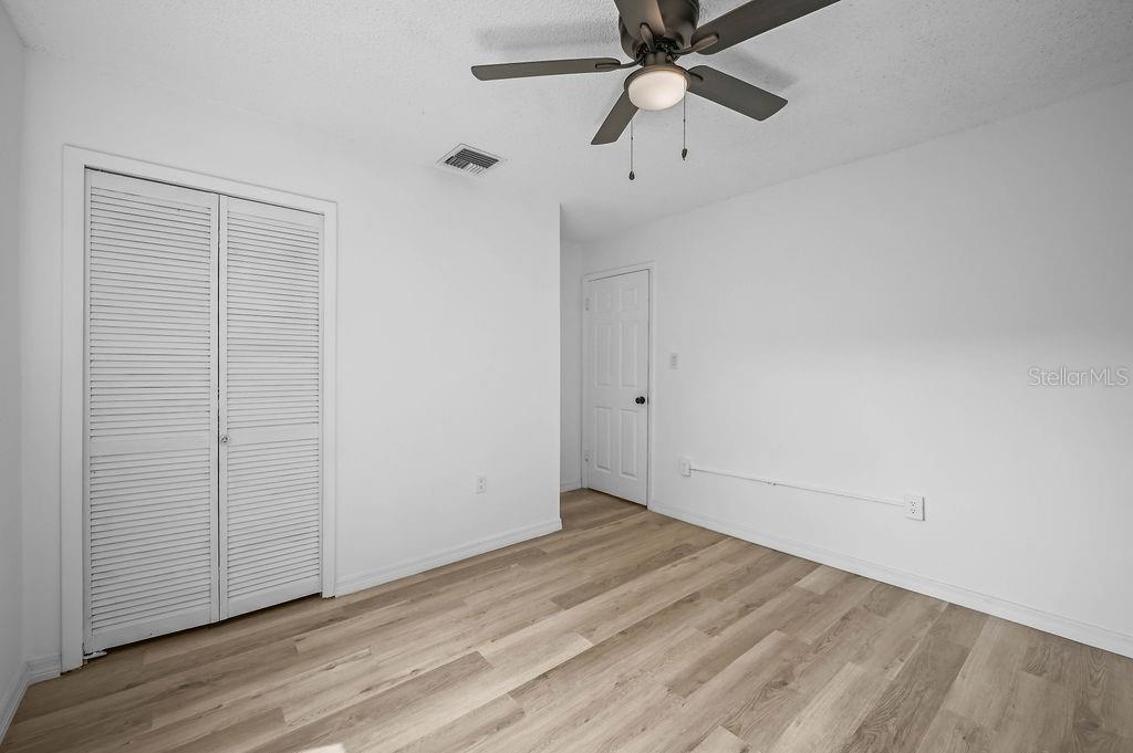 146 LAGO VISTA BLVD — photo 16