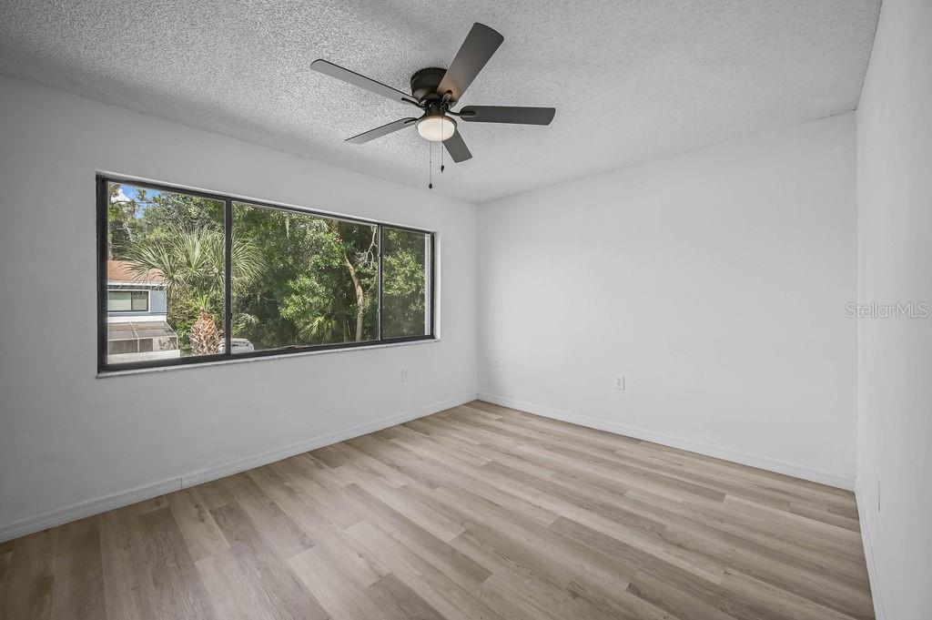 146 LAGO VISTA BLVD — photo 17