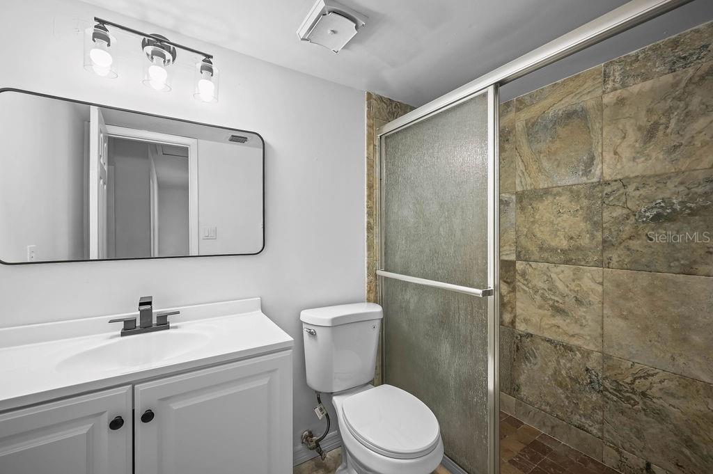146 LAGO VISTA BLVD — photo 18
