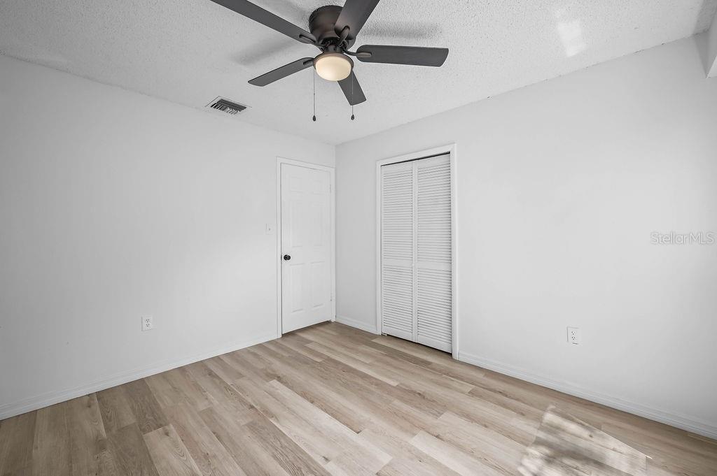 146 LAGO VISTA BLVD — photo 19