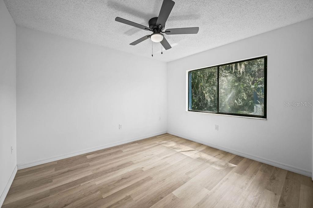 146 LAGO VISTA BLVD — photo 20