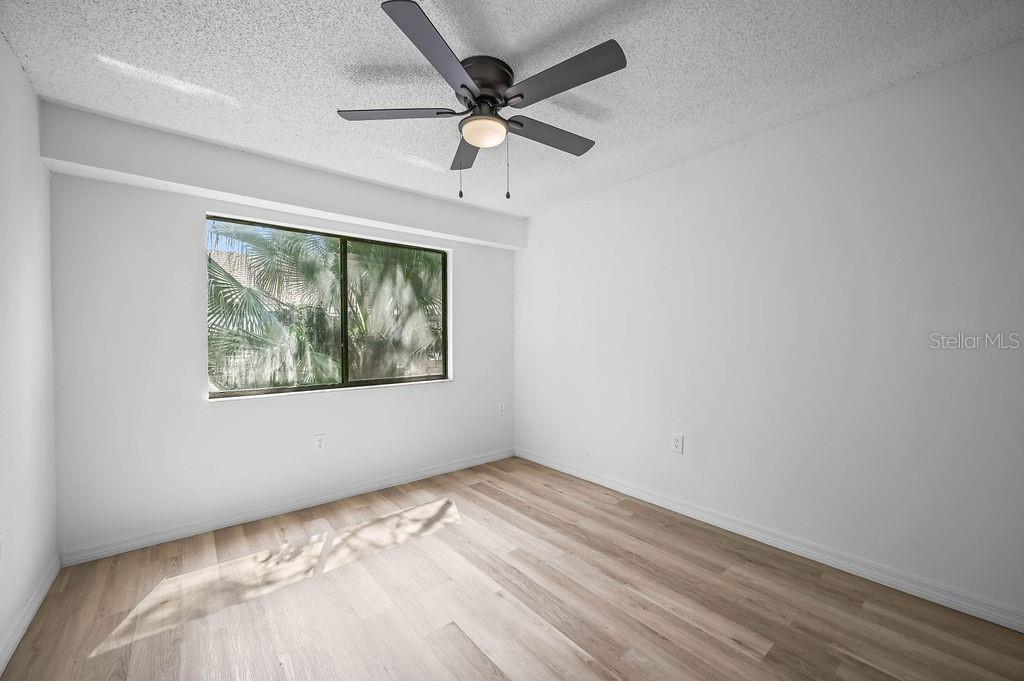 146 LAGO VISTA BLVD — photo 21