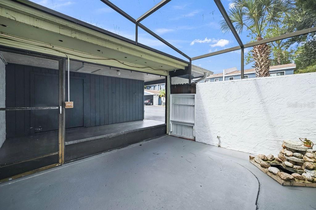 146 LAGO VISTA BLVD — photo 22