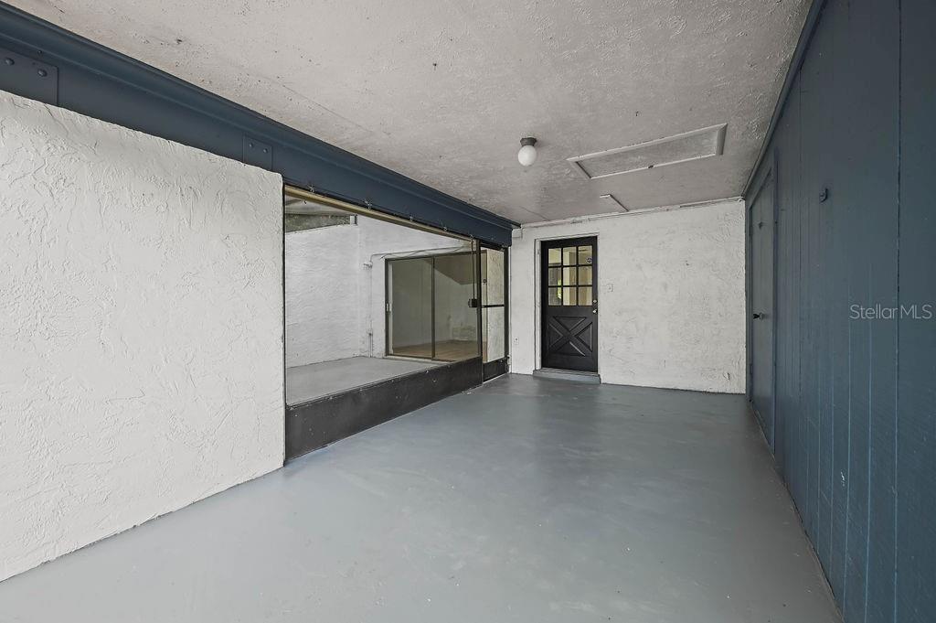 146 LAGO VISTA BLVD — photo 23