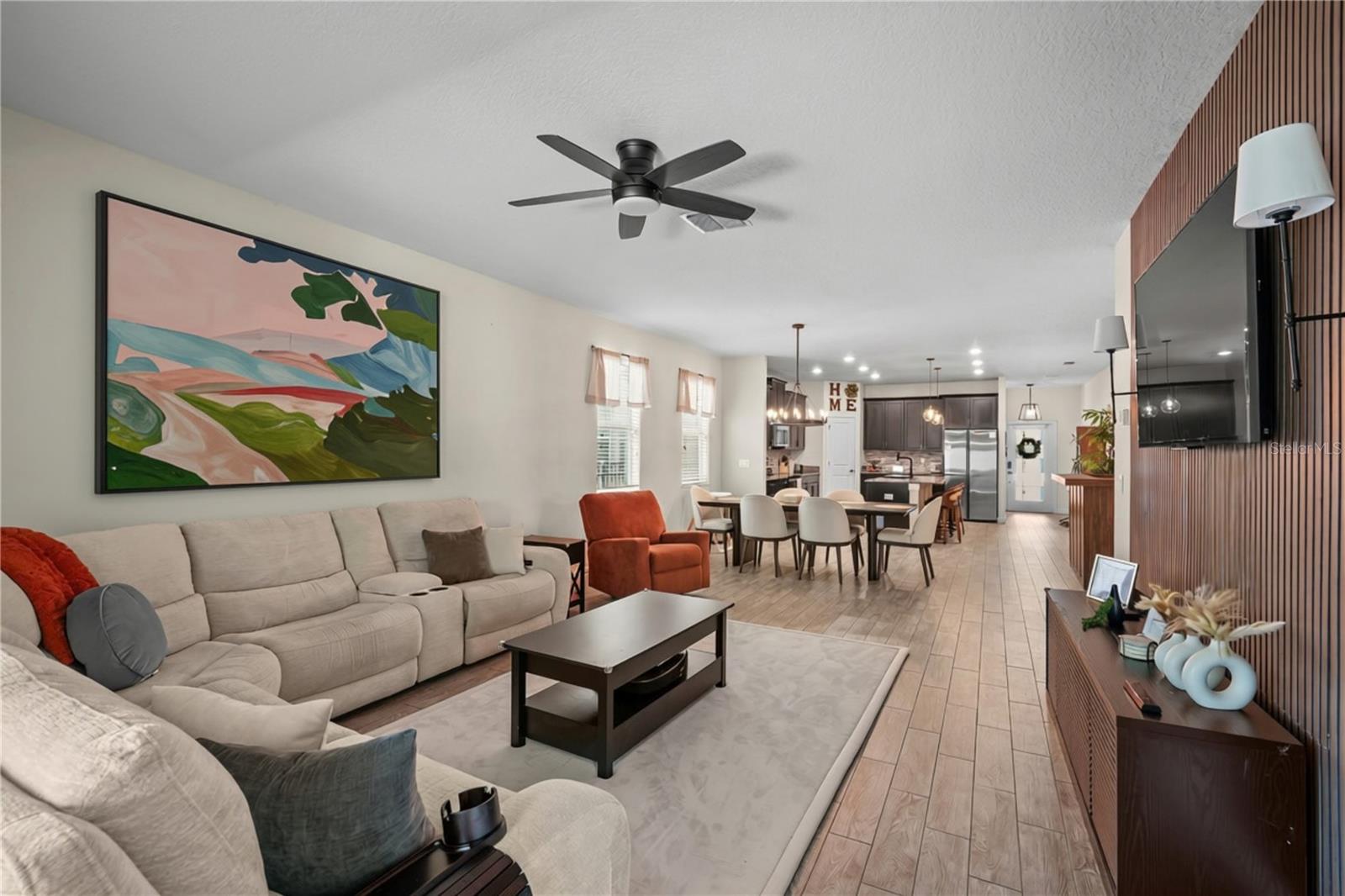 11658 MYSTERY LN — photo 4