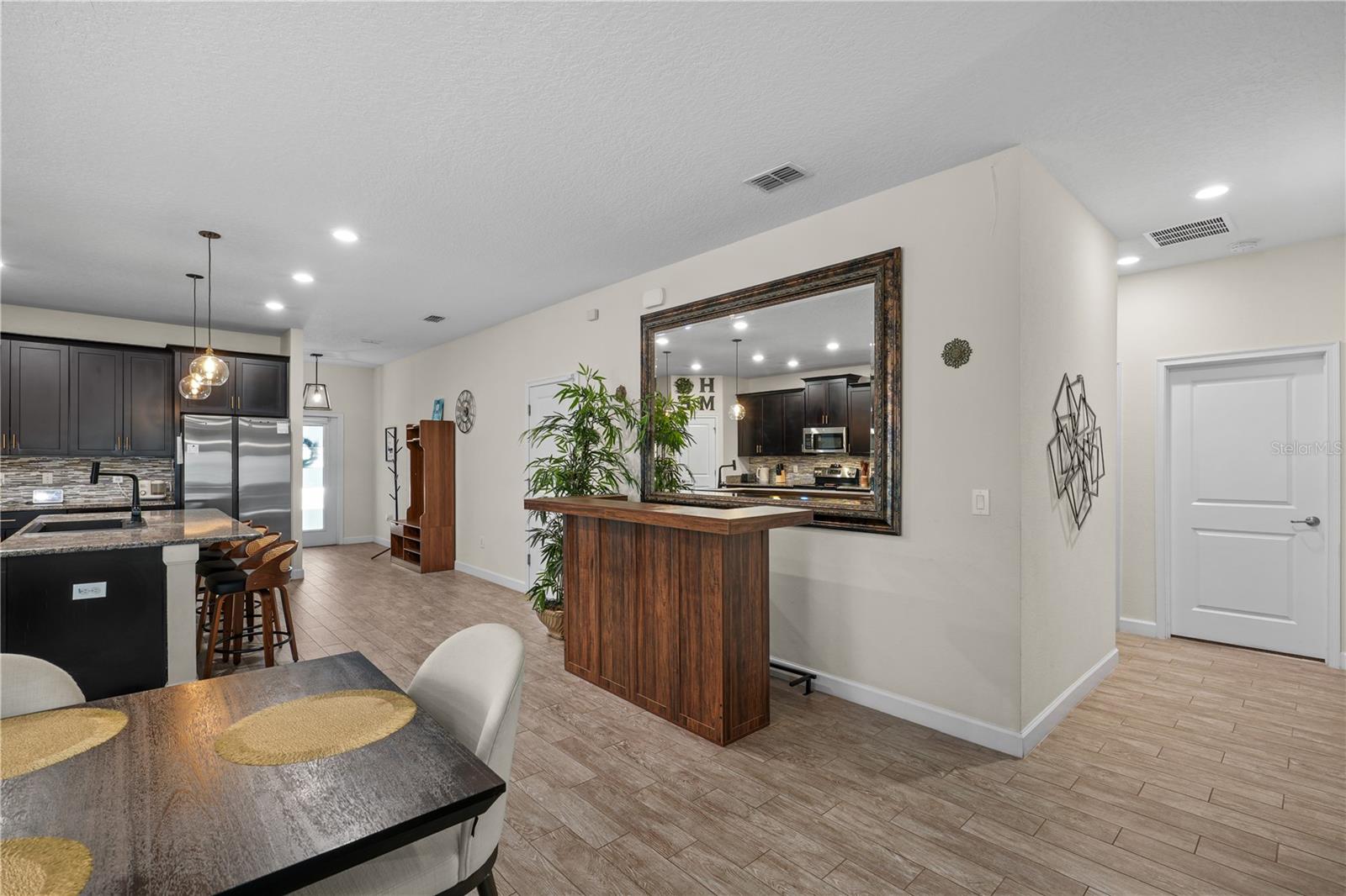 11658 MYSTERY LN — photo 6