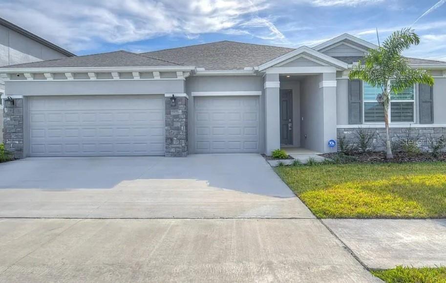 12463 SHINING WILLOW ST photo