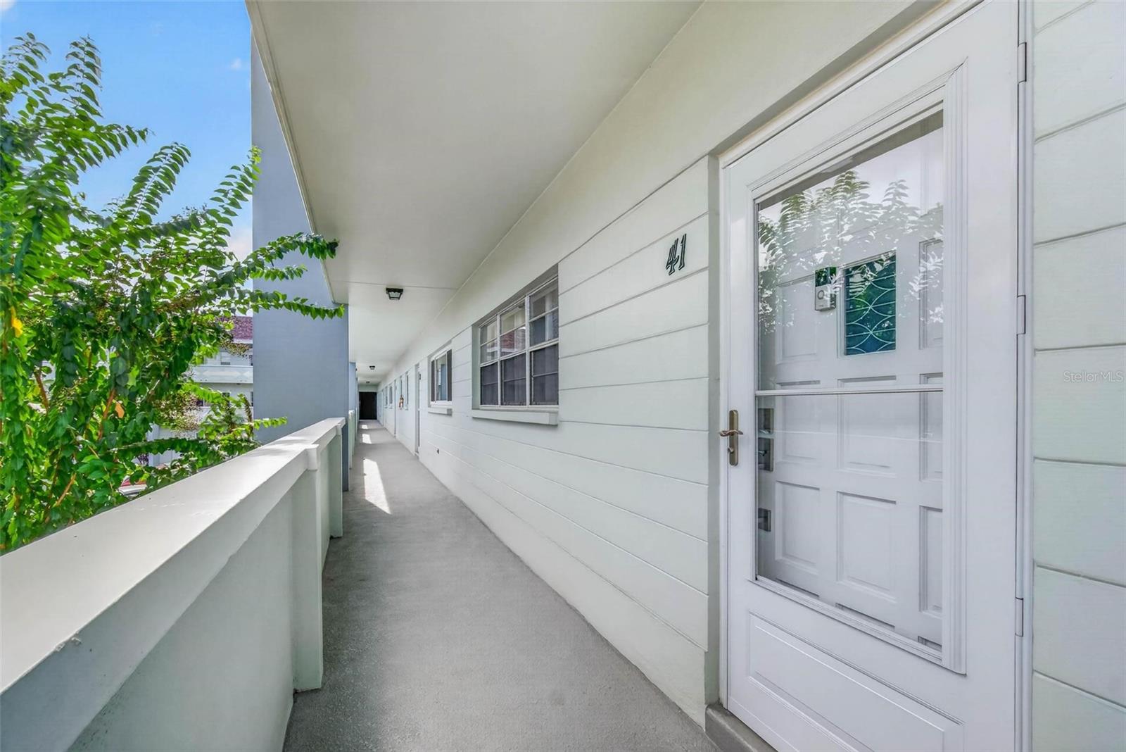 2255 PHILIPPINE DR #41 — photo 3