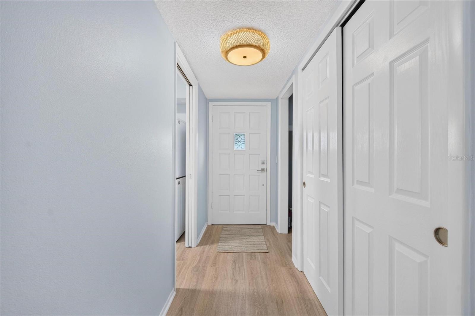2255 PHILIPPINE DR #41 — photo 4