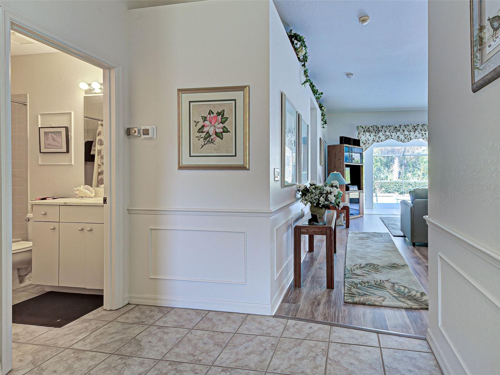 201 KING PALM CT — photo 6