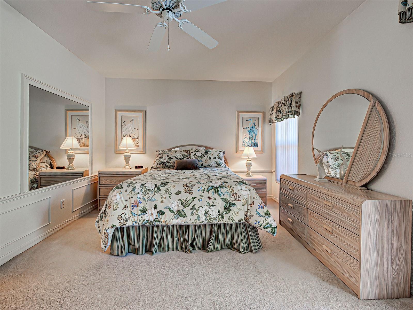 201 KING PALM CT — photo 22