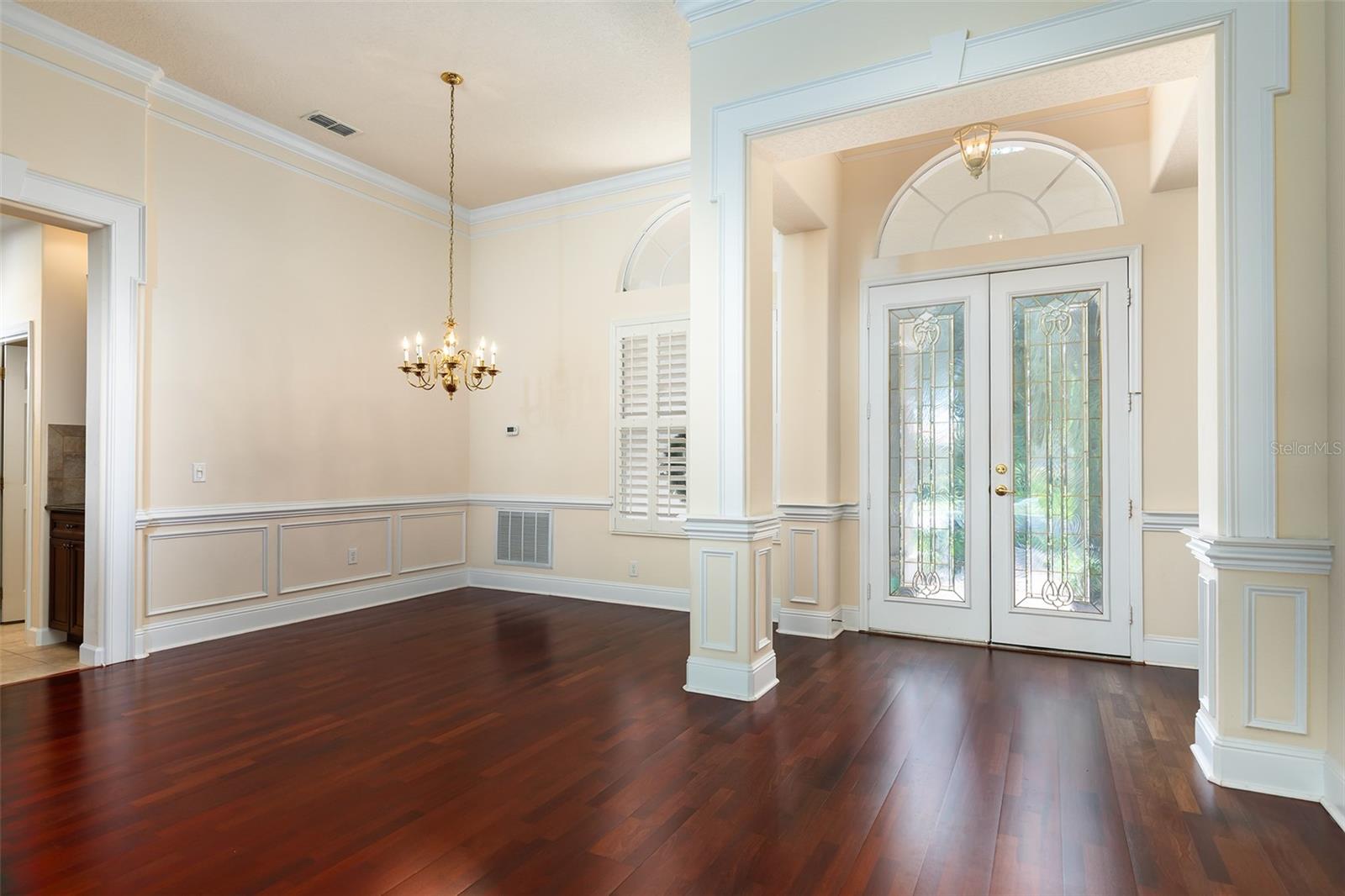 11727 DELWICK DR — photo 3
