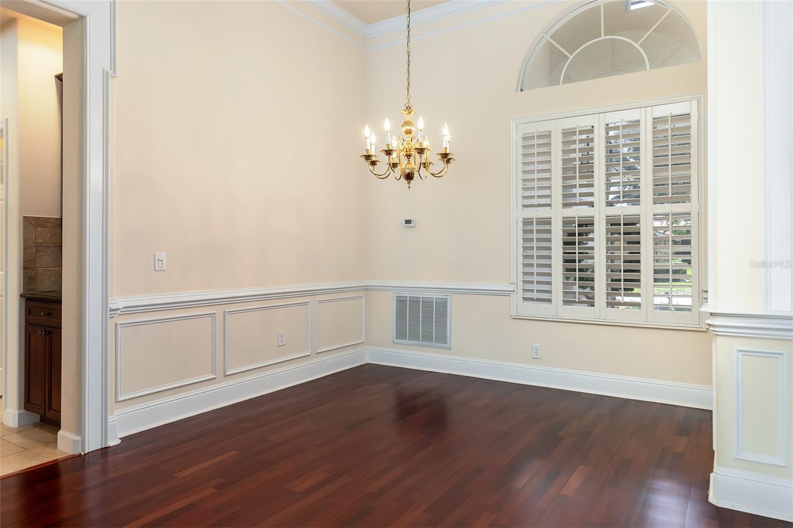 11727 DELWICK DR — photo 4