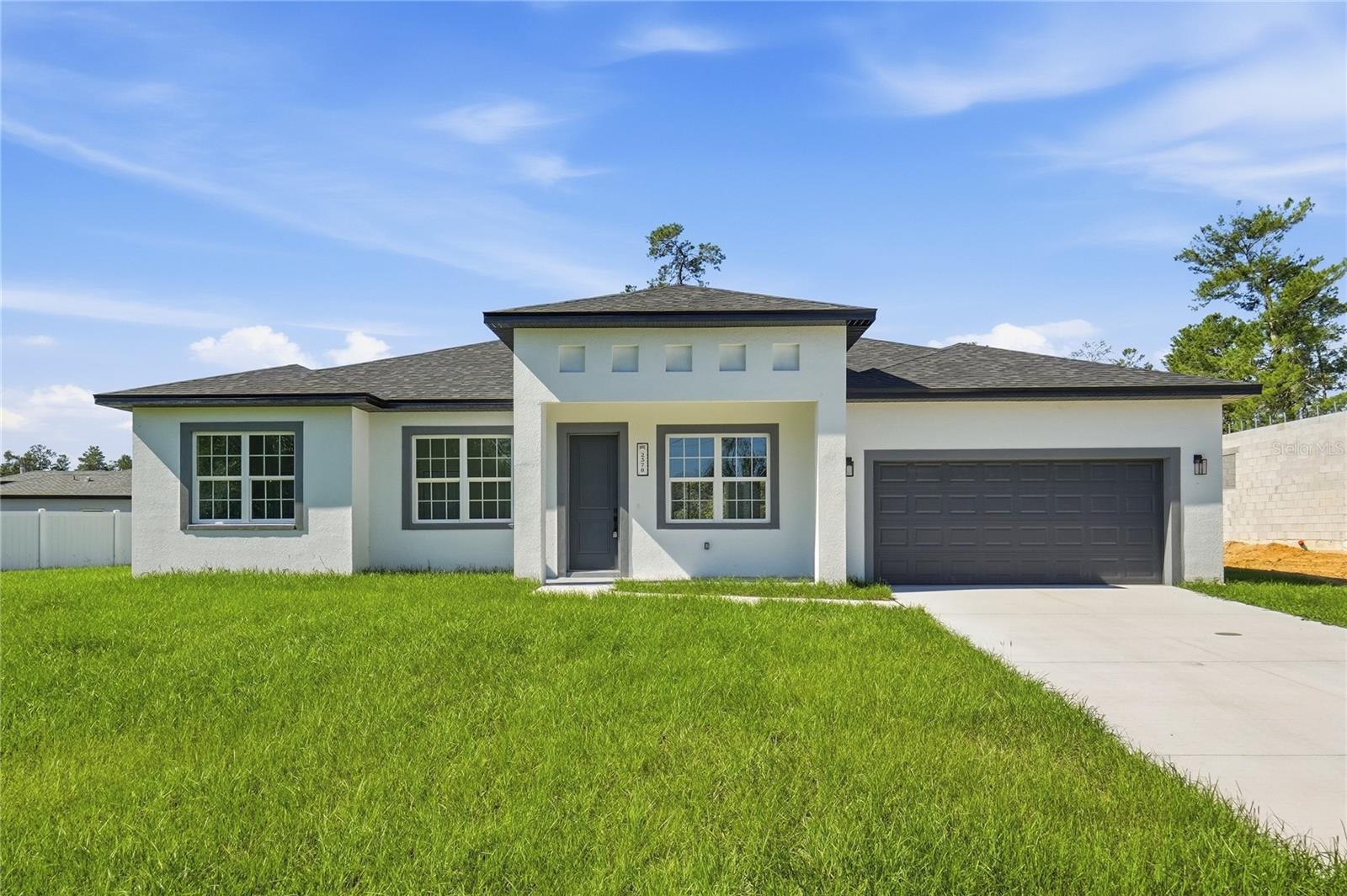 2378 SW 156TH LOOP photo